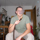 slawa, 47 (1 , 0 )
