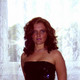 Lena, 38 (6 , 0 )