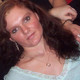 Lena, 38