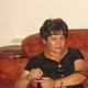 , 55 (1 , 0 )