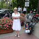 Zoja, 67