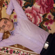 Alexandr, 40 (1 , 0 )