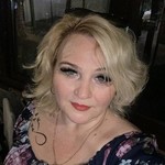 , 52 (32 , 0 )