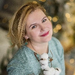 Alena, 45 (1 , 0 )