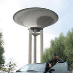 Dmitrij, 50