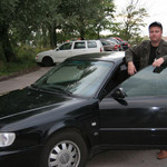 Dmitrij, 50