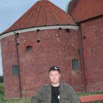 Dmitrij, 50