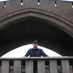 Dmitrij, 50