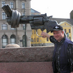 Dmitrij, 50