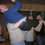 Dmitrij, 50