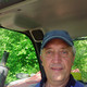 wiktor, 59