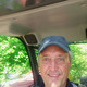 wiktor, 59