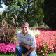 Andreas, 61 (2 , 0 )