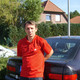 Andreas, 61