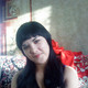 , 33 (4 , 0 )