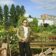 Viktor, 68 (7 , 0 )
