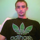 Vadim, 39 (1 , 0 )