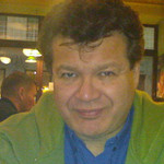Gino, 49 (8 , 0 )