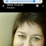 , 54