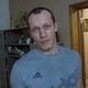 �����, 49 (2 ����, 0 �����)