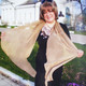 Elena, 67 (3 , 0 )