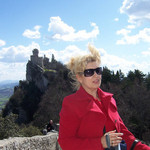 Mila, 71