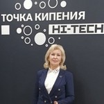 Mila, 71