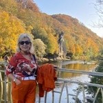 Mila, 71