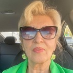 Mila, 71