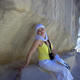 Tatyana, 55 (5 , 0 )