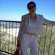 Tatyana, 55