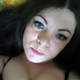 Luna, 47