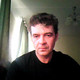 Vladimir, 56 (1 , 0 )