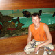 oleg, 43 (3 , 0 )