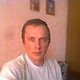 , 42 (1 , 0 )