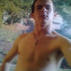 , 32 (1 , 0 )