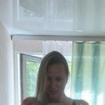 , 49