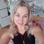 , 49