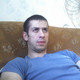 roman, 41 (1 , 0 )