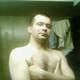 Alex, 41 (1 , 0 )