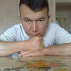  , 45 (1 , 0 )