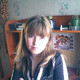 , 36 (1 , 0 )