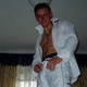Eugen, 41