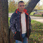 , 46 (7 , 0 )