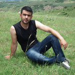 murik, 43 (1 ����, 0 �����)