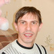 Viktor Klimov, 48 (1 , 0 )