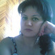 nana, 46 (1 , 0 )