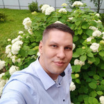 , 42 (4 , 0 )