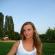 Elena, 42