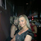 Elena, 42